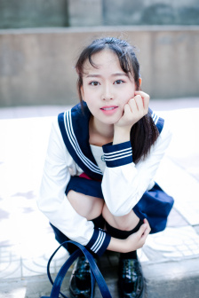我的26岁女房客未删减版