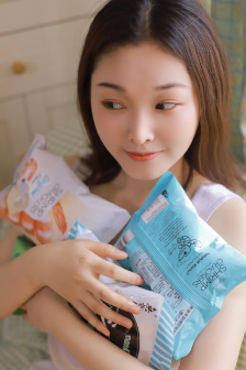 过界男女