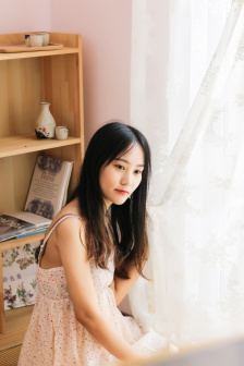 回复术士的重来人生第二季全集