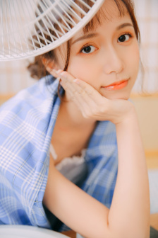 男人亲女人网站国产免费